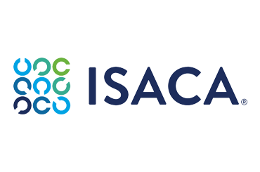 isaca