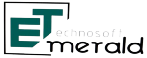 Emerald Technosoft