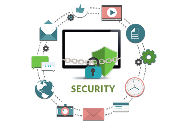 security