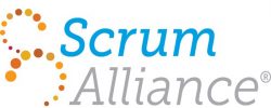 Scrum Alliance
