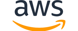 aws