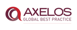 axelos