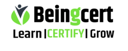 beingcert