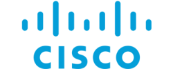 cisco