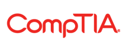 comptia