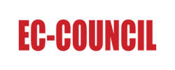 ec-council