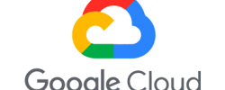 google-cloud