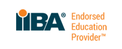 iiba