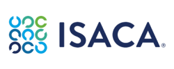 isaca