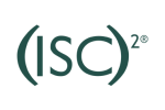 isc2