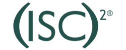 isc2