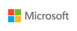 microsloution