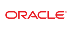 oracle