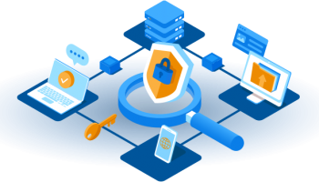 security-testing