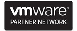 vmware
